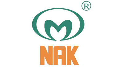 NAK (20)