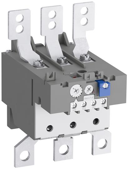 ABB TA200DU-135熱過(guò)載繼電器1SAZ421201R1003