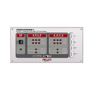 DELIXI德力西 CDW6i/CDW9（框架型）雙電源自動轉(zhuǎn)換開關(guān)電...