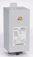 DELIXI德力西GUK8 系列路燈自動(dòng)控制開(kāi)關(guān)