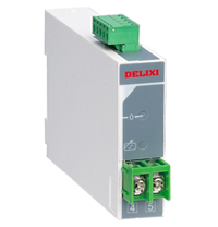 DELIXI德力西CDBS系列單相電流、電壓變送器