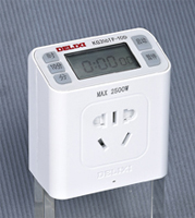 DELIXI德力西KG316TP-10U、KG316TP-10D、KG...