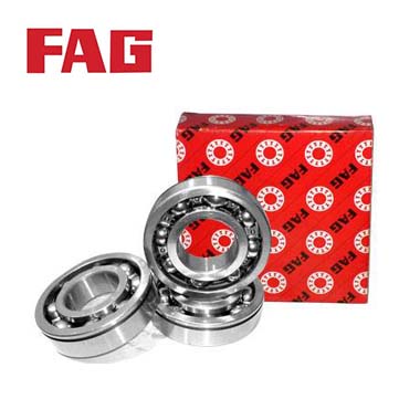FAG深溝球軸承4202-B-TVH
