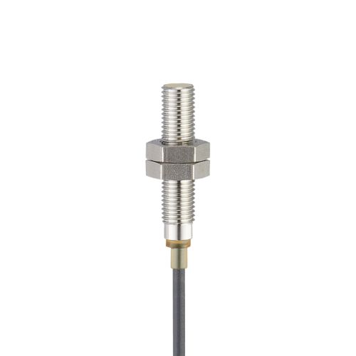 IFM易福門(mén)IES204電感式傳感器IEB3003BAPKG/V4A/...