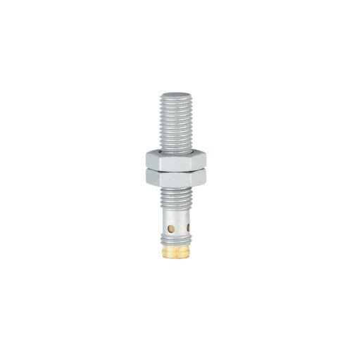 IFM易福門(mén)IEW200電感式傳感器IEB3003BBPKG/V4A/...