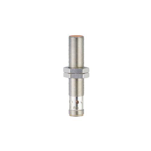 IFM易福門(mén)IFS240電感式傳感器IFK3004BBPKG/US-1...