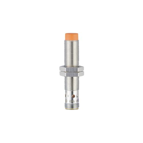 IFM易福門(mén)IFS241電感式傳感器IFK3007-BPKG/US-1...