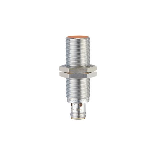 IFM易福門(mén)IGS232電感式傳感器IGK3008BBPKG/US-1...
