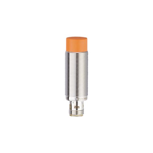 IFM易福門(mén)IGS242電感式傳感器IGK3012-APKG/US-1...