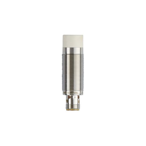 IFM易福門(mén)IGS278電感式傳感器IGK3015-BPKG/K1/U...