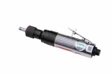 世達(dá)工具02515 氣動低速輪胎打磨機(jī)