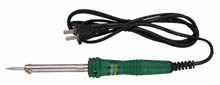 世達(dá)工具03220 40瓦外熱式長(zhǎng)壽電烙鐵
