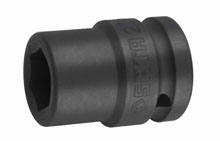 世達(dá)工具34509 3/4