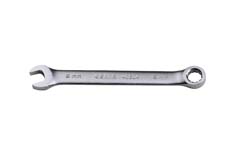 世達工具40510  歐式兩用扳手14MM
