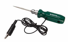 世達(dá)工具62504 兩用汽車測(cè)電筆