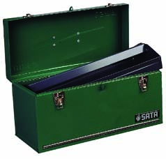 世達(dá)工具95102    手提工具箱17