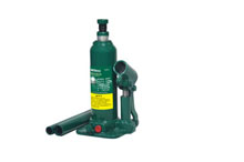 世達(dá)工具97801A 立式液壓千斤頂2公噸