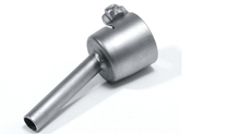 世達工具97930 標(biāo)準(zhǔn)圓風(fēng)嘴5MM(適用于97927）