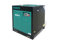 世達工具AE5813 世達螺桿式空壓機-20HP