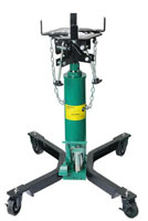 世達工具AE5822 0.5噸重型變速箱托架