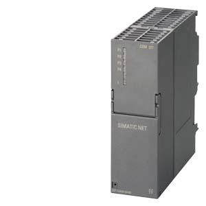 西門子6GK7377-1AA00-0AA0  交換機 CSM?377 非網(wǎng)管型