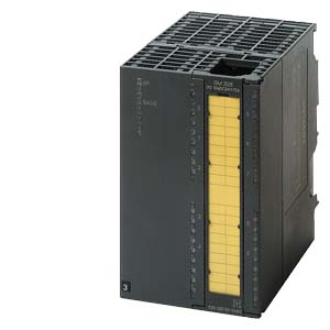 西門子6ES7326-1BK02-0AB0  模塊 SM 326 故障安全數(shù)字輸入量模塊 - 安全集成