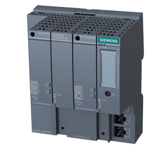 西門子6GK5201-3BH00-2BD2  交換機 SCALANCE...