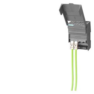西門子6GK5204-0BA00-2AF2  交換機(jī) SCALANCE...
