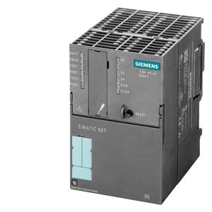 西門(mén)子6NH7803-4BA00-0AA0  控制器 TIM 4R-IE DNP3