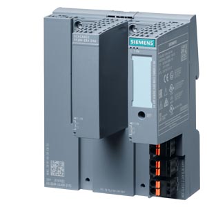 西門子6GK5204-2AA00-2YF2  交換機(jī) SCALANCE...