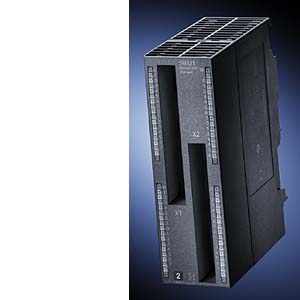 西門子6ES7322-1BP50-0AA0  模塊 SM 322 數(shù)字...