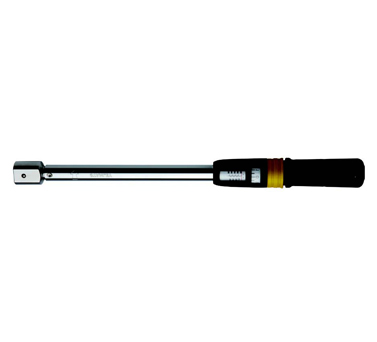 STANLEY史丹利工具SE-02-100 可換頭扭矩扳手20-100...