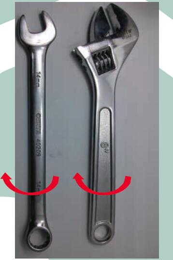 世達工具活絡扳手與開口扳手正確使用注意事項說明.jpg